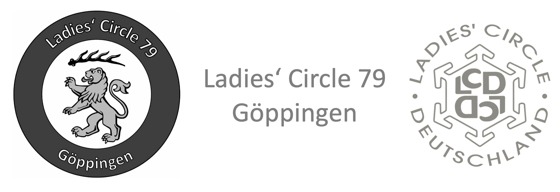 Göppingen