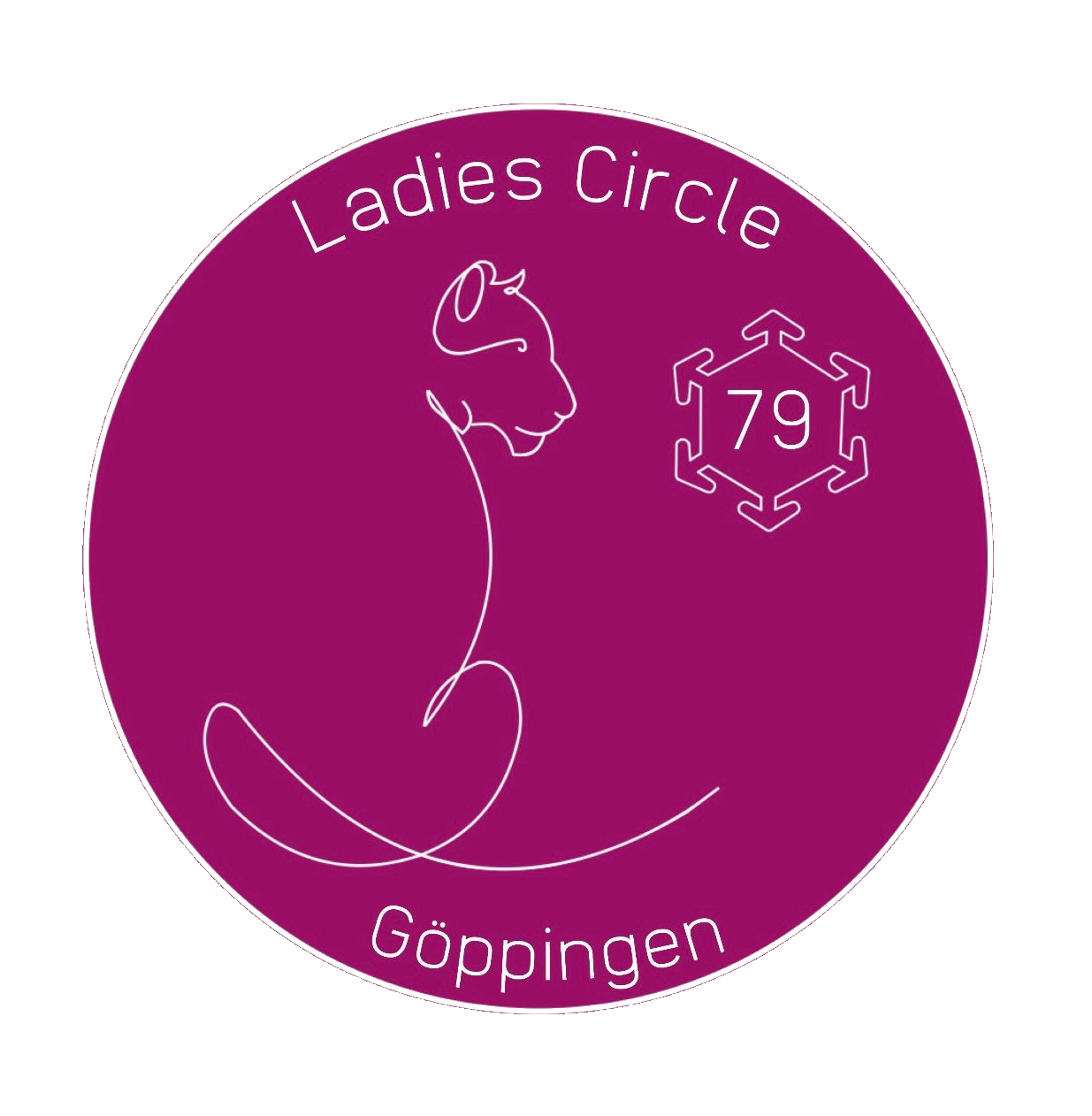 Göppingen